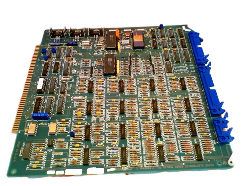 EATON CORPORATION 101-073-042