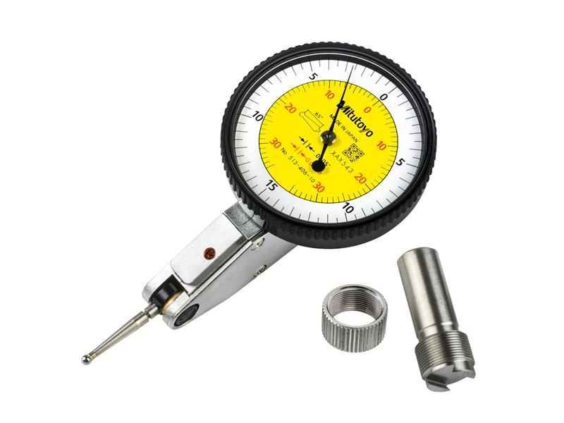 MITUTOYO 513-406-10E