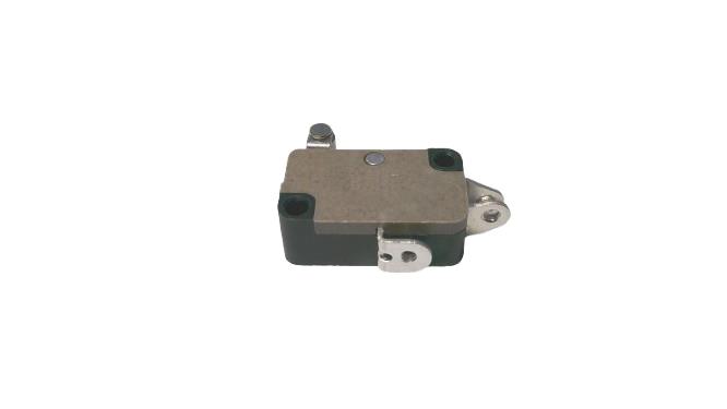 EATON CORPORATION SS12ET10-102L3
