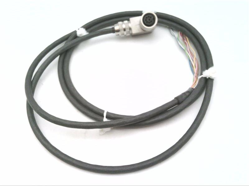 BALLUFF BKS-S 33M-02