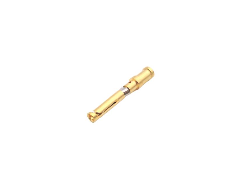 HARTING 09 15 000 6221