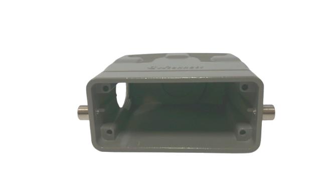 AUTOMATION DIRECT ZP-MC16B-2-SSE21ML