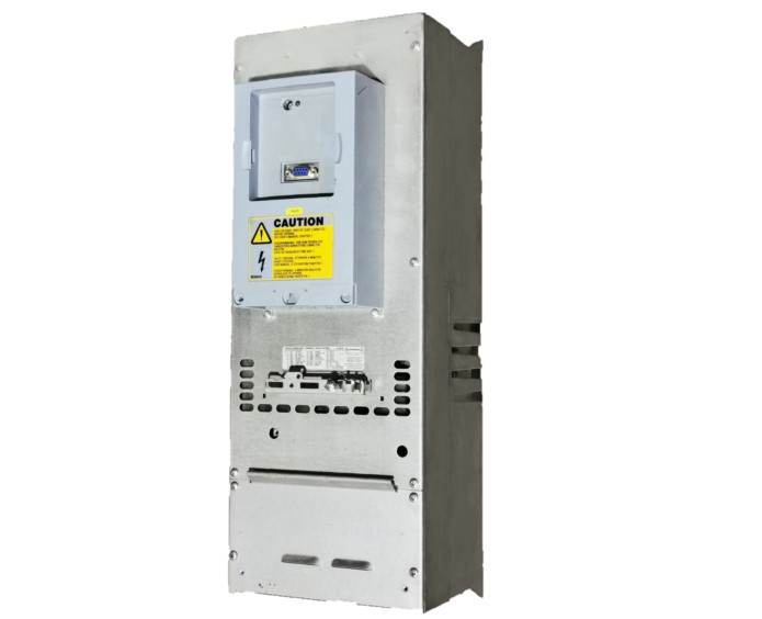 EATON CORPORATION NXS00046A2L0SSS00000000C3