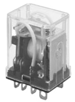 AHK220X0 by MATSUSHITA ELECTRIC