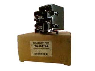 W410472A by SIEMENS