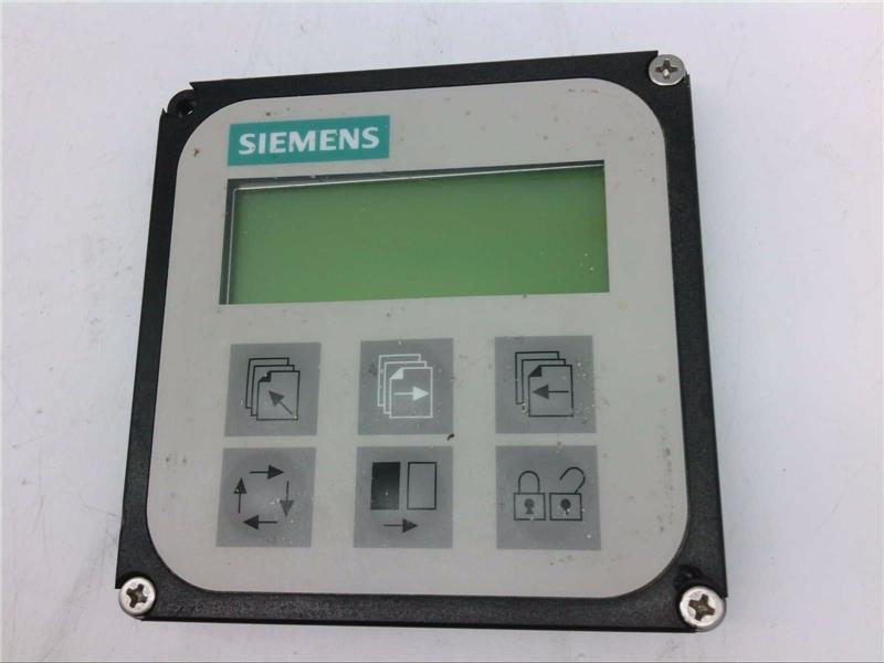 SIEMENS EW10229YLY