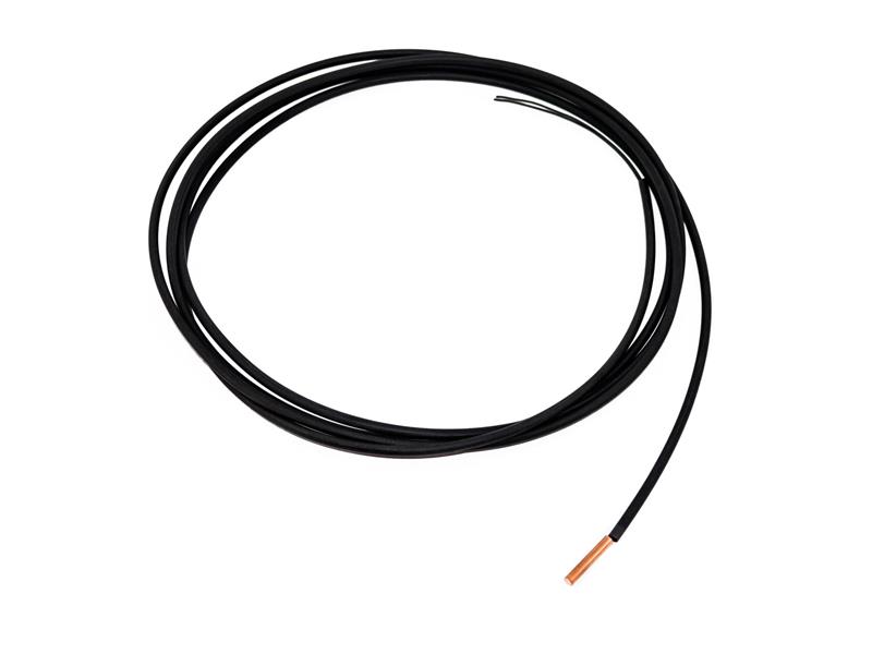 UNITED TECHNOLOGIES 43150320