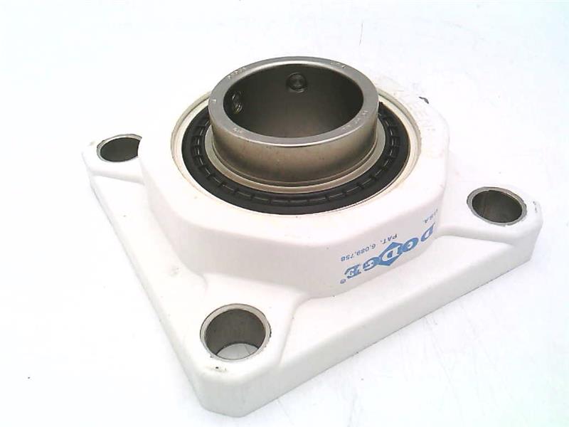 ASEA BROWN BOVERI F4B-SCEZ-35M-PCR