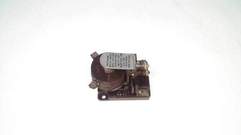 EATON CORPORATION 9575H649A