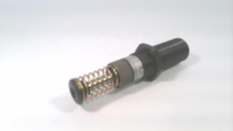 ACE CONTROLS AS-3/8-X1