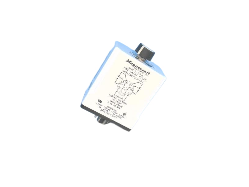 W211ACPSOX-61 by SCHNEIDER ELECTRIC