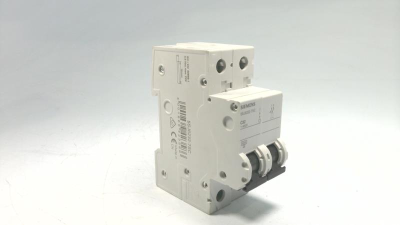 SIEMENS 5SJ6 2 32-7SC