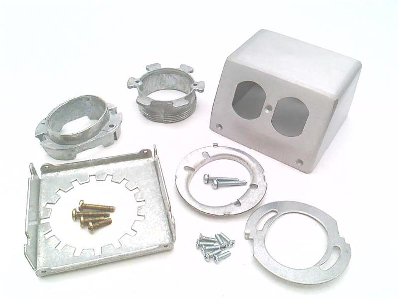 SCHNEIDER ELECTRIC G2BBS2