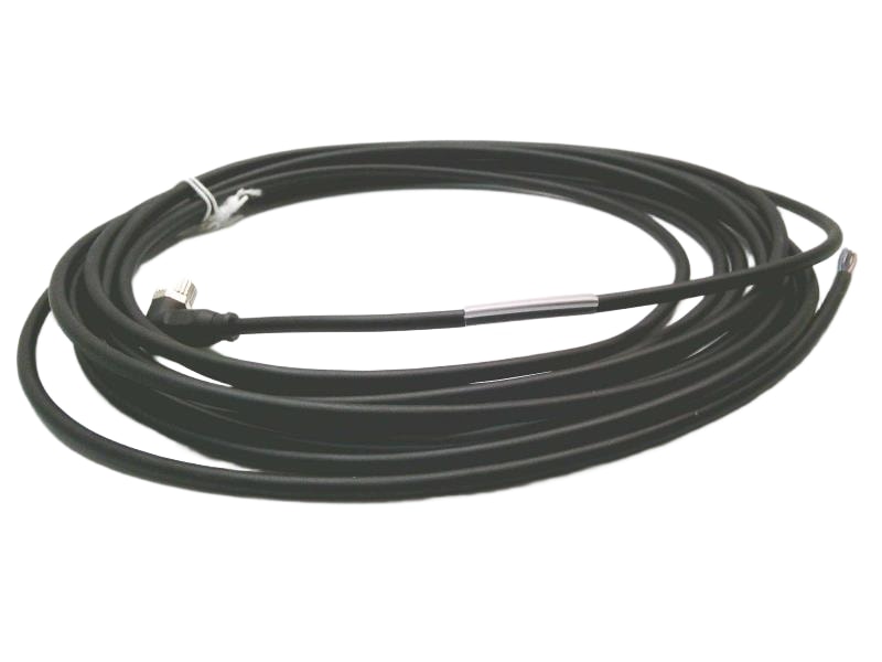 MURR ELEKTRONIK 7000-08081-6200500
