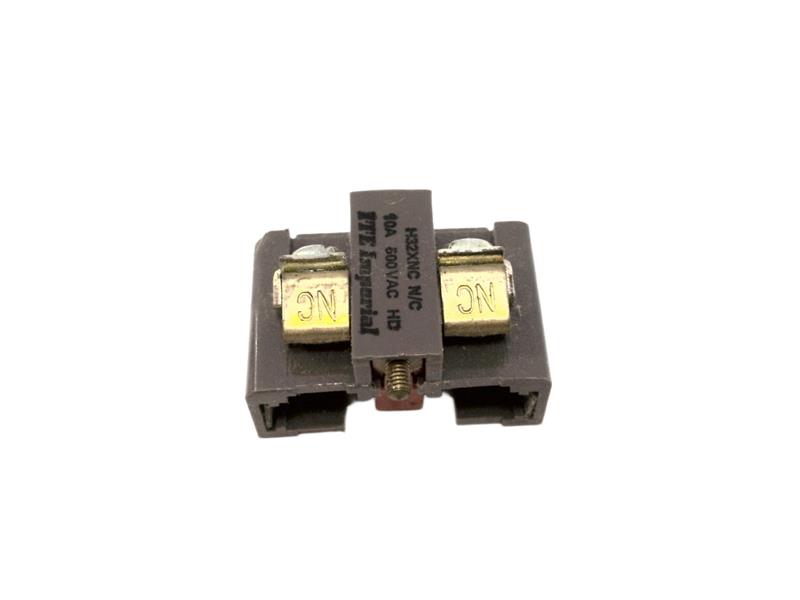 ASEA BROWN BOVERI H32XNC