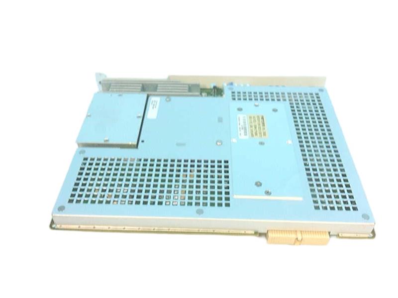 ALCATEL LUCENT 3DH03231AQAC