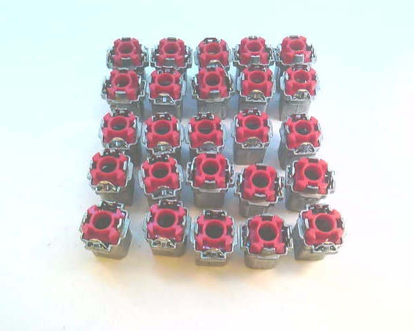 SIGMA ELECTRIC C-570