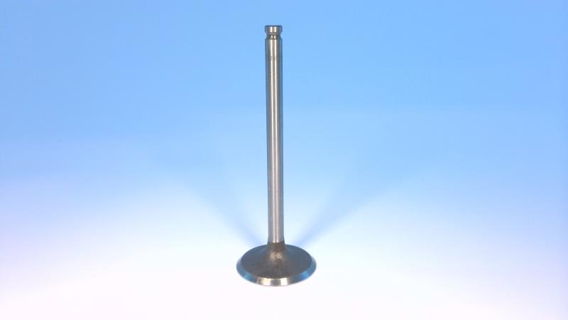 LISTER PETTER P751-40550