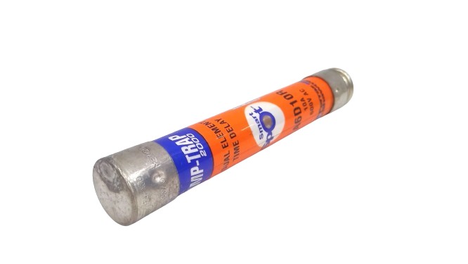 MERSEN A6D10R-SMART-SPOT