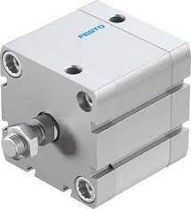 FESTO ADN-S-63-25-A-P-A