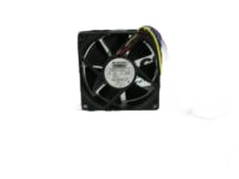 HEIDENHAIN CORP F8025X24B2FH
