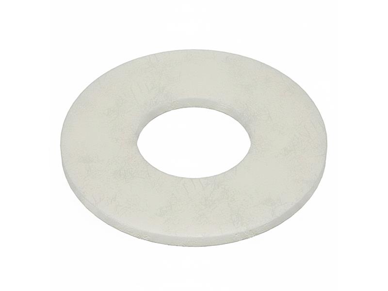 ESSENTRA COMPONENTS 17W08801