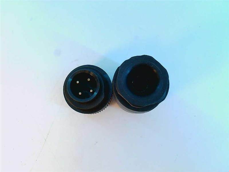 BINDER 99-4221-14-04