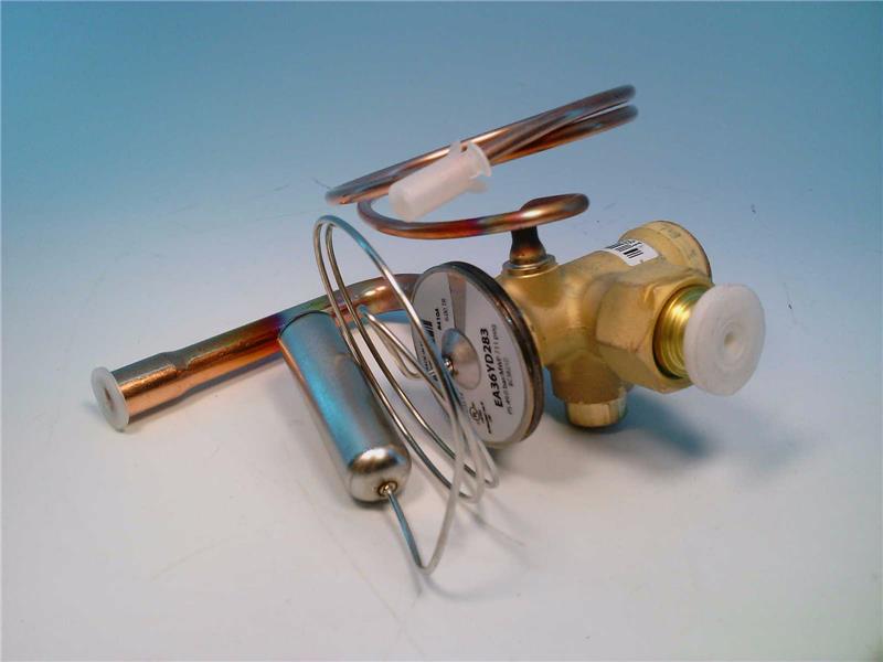 UNITED TECHNOLOGIES 332368-774