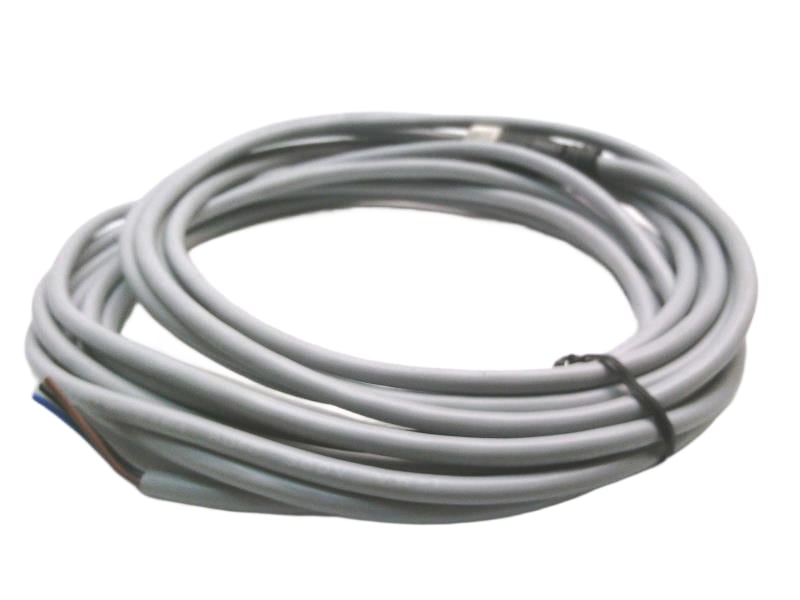Y92ELM12PVC3S5ML by OMRON