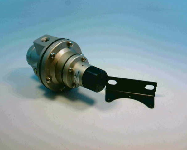 SMC AR425-02B