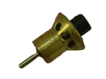MSA 484910