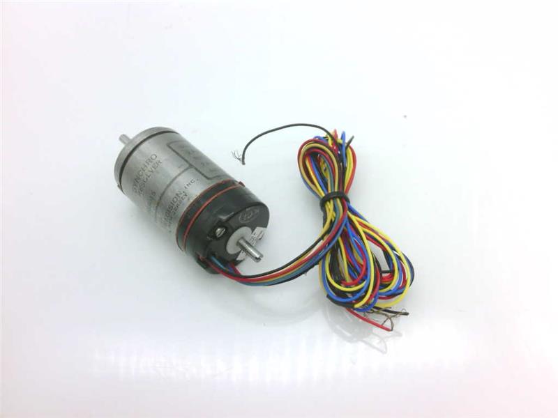 05088-CR40948015 by KEARFOTT