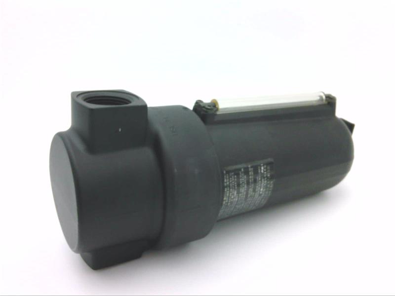 NORGREN F17-800-M3DA