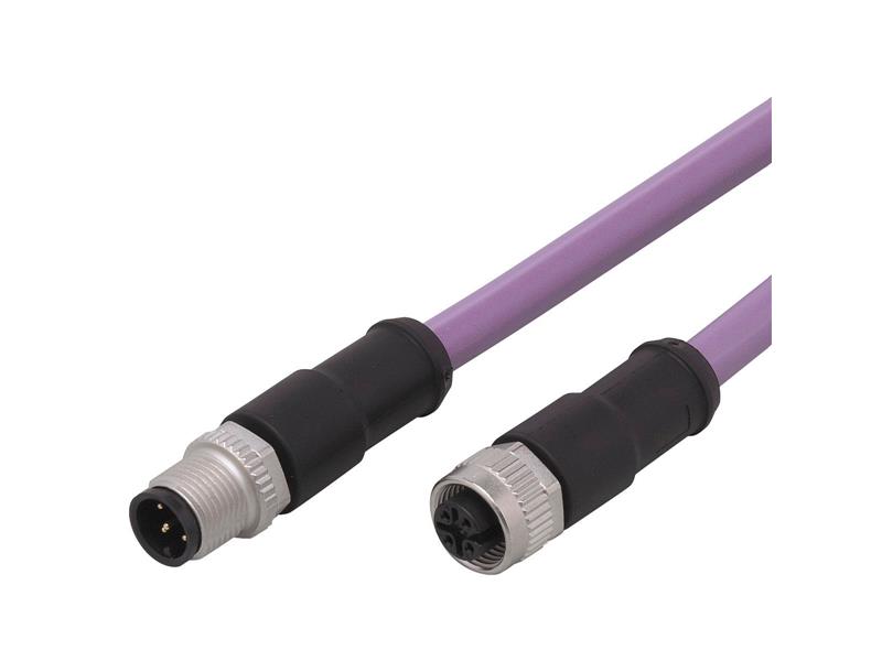 EFECTOR VDOGH050ZDA0002C05STGH050ZDS-E11593