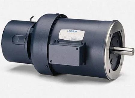 REGAL REXNORD 119564.00