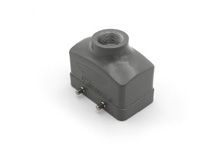 7810.6520.0 by MOLEX