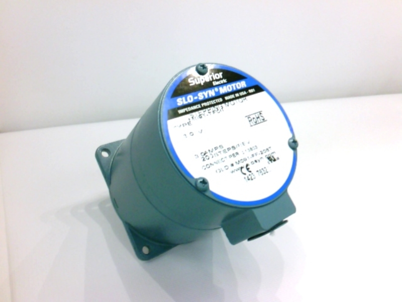 DANAHER MOTION M091-TF06