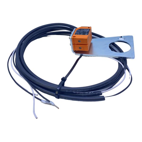 EFECTOR IN2004FRKG/F