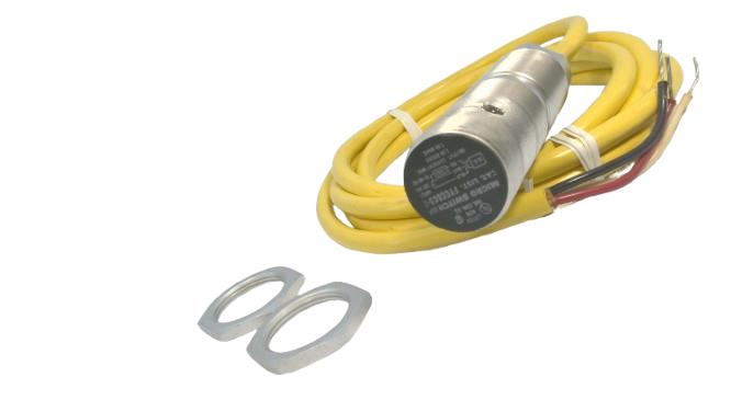 HONEYWELL FYCC8C3-2