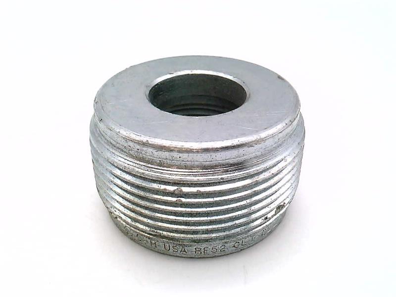 EATON CORPORATION RE52