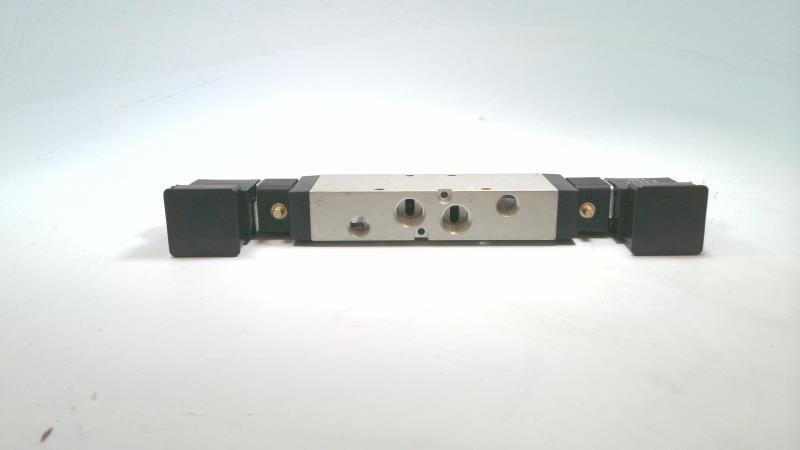 PARKER P2LBX692EENDDB53