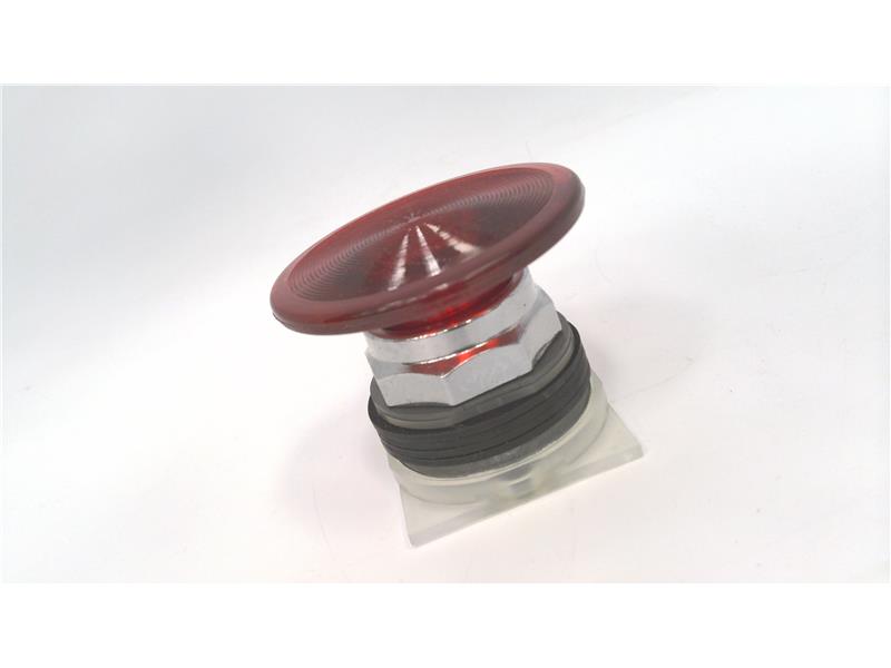 SCHNEIDER ELECTRIC 9001-KR9R21