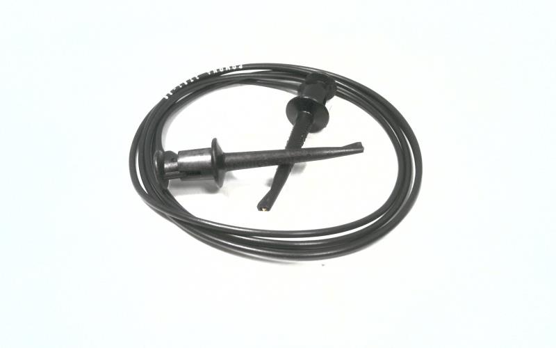 POMONA ELECTRONICS 3781-48-0