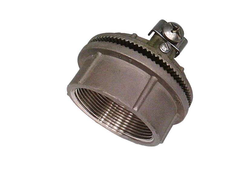 EATON CORPORATION SSTGK 6