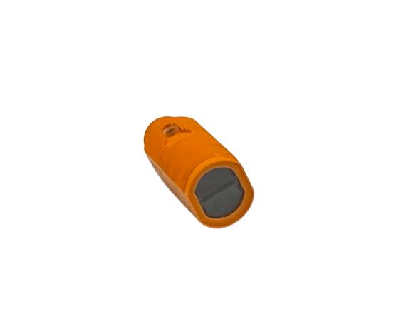EFECTOR OGP-DPKG/US-OGP100