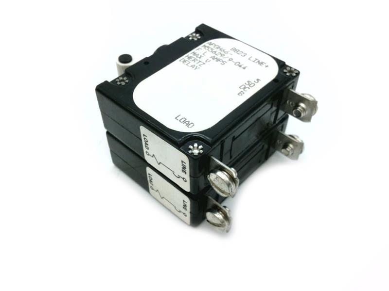 SENSATA TECHNOLOGIES M55629/9-044