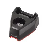 KEYENCE CORP BT-AUC7UL