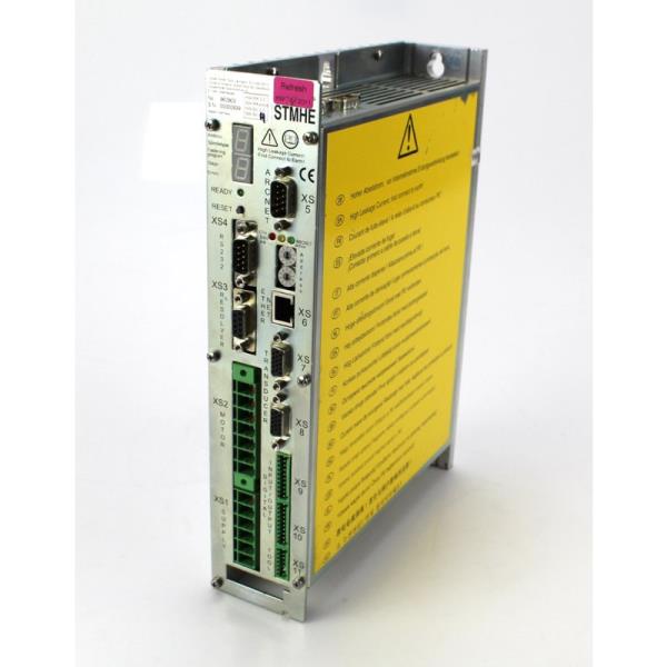 EATON CORPORATION 960903