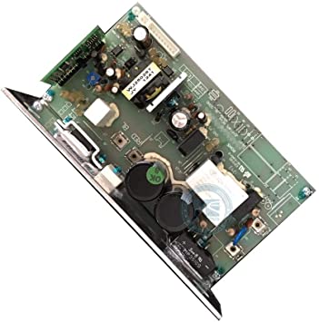 JOHNSON FITNESS JDYF14PL