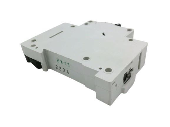 EATON CORPORATION FAZ-XAA-C-12-110VAC